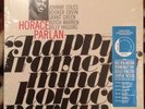 Horace Parlan - Happy Frame Of Mind (1986)