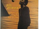 Ann Peebles   Straight from The Heart LP   Hi