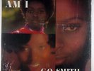 G.O. Smith   Miss Black America LP   Tex-Town   mp3 Moses Dillard shrink rare