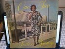 SISTER NANCY/ONE TWO/JA TECHNIQUES ORG LP