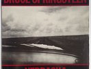 BRUCE SPRINGSTEEN NEBRASKA VINYL ALBUM LP RECORD ORIGINAL US PRESS RARE