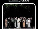 Pulp - Different Class - Brand New Vinyl Record - Audiophile Pressing