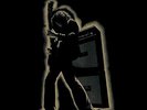 T. Rex - Electric Warrior - Brand New Vinyl Record