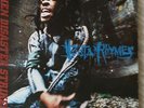 Busta Rhymes When disaster strikes LP 1997