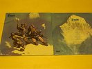 DUST-hard attack-LP reissue of 1972-super hard Rock Band-Klappcover-lim.edit.