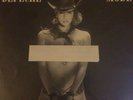 Depeche Mode Sweetheart of the Rodeo