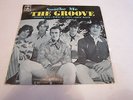 THE GROOVE 