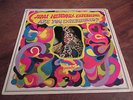 french lp first edition jimi hendrix are you experienced original