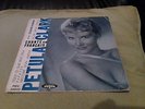 Petula Clark 45t EP 7