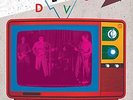Miracle Witness (Live In Ohio 1977) - Devo (2014, Vinyl New)
