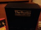 The Beatles singles collection 1962 - 1982 Complete boxed set 7