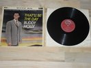 BUDDY HOLLY 