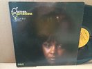 rare breaks JOHNNY GRIFFITH INC together FUNK SOUL funky OG LP NM- drums