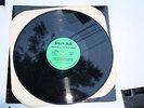 1991 RANDOM RAP 12
