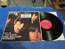 The Rolling Stones LP 