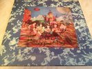 ROLLING STONES - Their Satanic Majesties Request (3D Cover / Stereo) + Inner