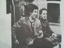 The clash interview with capital radio