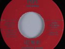 Funk 45 CLARENCE GREEN Let Me Be POPE HEAR VG++