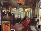 RSD THE KINKS Muswell Hilbillies 2x 180 GRAM VINYL LP RECORD Brand New