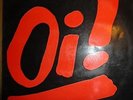LP. DECIBELIOS - OI 