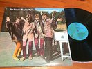 THE BEATLES:Magical Mystery Tour...RARE Aussie/OZ UNIQUE World Record Club LP