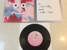 Lorde - Team 
