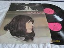 TWO ORIG. UK  LPs by Sandie Shaw - 