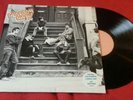 PHANTOM PLANET - the guest - LP