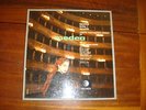 Maria Callas Medea original box set Ricordi 1957