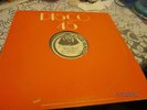 LEROY SMART / BIG YOUTH - PRIDE & AMBITION (ORIGINAL FASHION) - RARE ROOTS 12