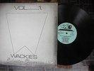 Wackies Selective Showcase on Wackies label