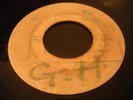 Bassies - Easy Squeeze - Tip Top Pre 45 Reggae Listen