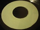 Bob Marley & The Wailers - Selassie Is The Chapel - Blank 45 Reggae Listen