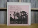 RAINBOW - Seven bridge / US LP   Very rare 