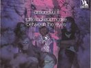 7 45 Amon Düül II - Rattlesnakeplumcake RARE MINT Liberty Single