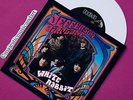 THE JEFFERSON AIRPLANE WHITE RABBIT 7