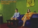 Paul Heaton & Jacqui Abbott 