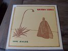 Gregory Isaacs - Cool Ruler 1978 Virgin Revolutionaries EX+