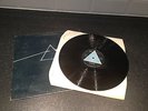 Pink Floyd Dark Side Of The Moon Vinyl First Pressing
