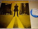 HERBIE HANCOCK LP INVENTIONS & DIMENSIONS - BLUE NOTE 84147 
