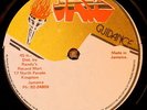WAILING SOULS Waterhouse Rock / Ishent Tree ORIGINAL JAH GUIDANCE 12