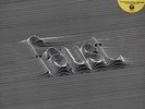 Faust - The Faust Tapes Vinyl UK LP