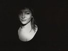 Angel Olsen - Strange Cacti Vinyl US LP