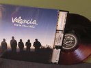 Valencia 
