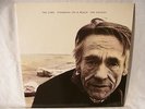 The Cure Standing On A Beach - The Singles ORIGINAL Polydor Vinyl LP