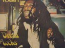 BIG YOUTH - Dread Locks Dread   VINYL LP