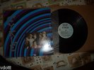 CYKLE LP NEAR MINT VINYL RARE PSYCH ROCK GEAR FAB ORLANDO FLORIDA PRESSING