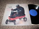 THELONIOUS MONK SEPTET LP ORIGINAL MONO RIVERSIDE IN SHRINK SUPER CLEAN RARE
