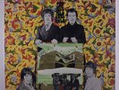 IDLE RACE: The Birthday Party LP rare Rock & Pop