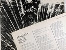 Harlem River Drive   S/T LP   Roulette   mp3